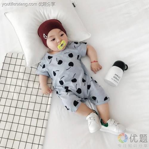 幼儿营养应注意的问题